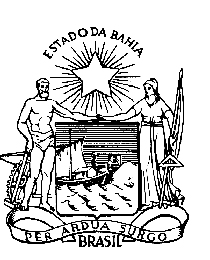 Brasão